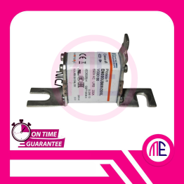 DN000UB69V200L Y330186 690VAC 200A Fuse Ceramics