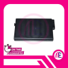 DR202 DC11.1V 7800mAh 87Wh Charge Current = 4.5A (Max) Charge Voltage = 12.9V (Max) LI-ION Rechargeable Battery Pack