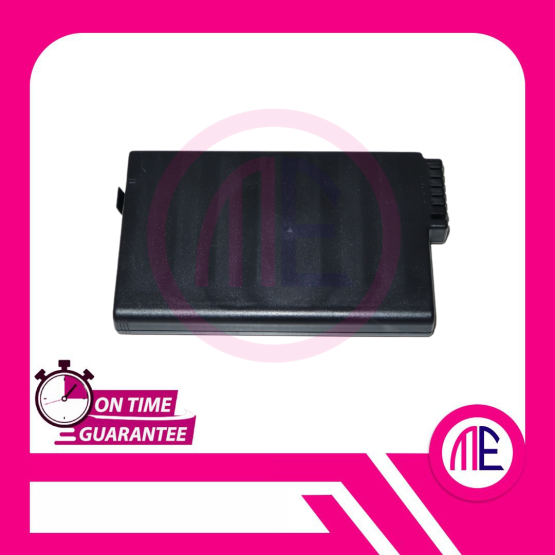 DR202 DC11.1V 7800mAh 87Wh Charge Current = 4.5A (Max) Charge Voltage = 12.9V (Max) LI-ION Rechargeable Battery Pack
