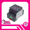 EIR-RAHL-A PROTECTION RELAY