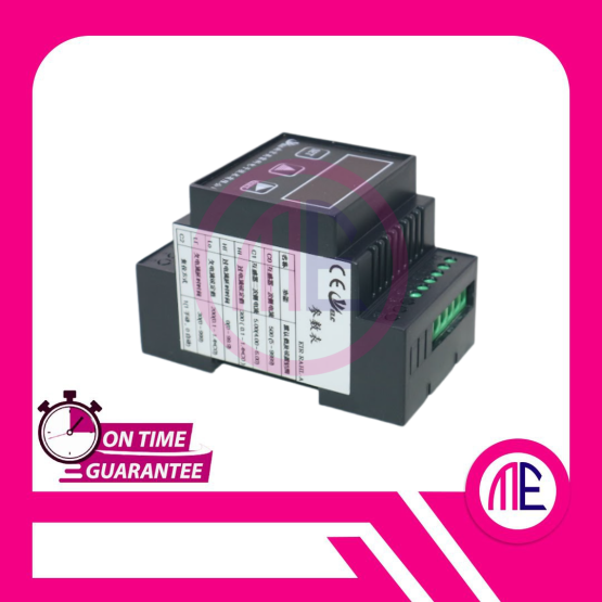 EIR-RAHL-A PROTECTION RELAY