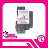 EIR-RAHL-A PROTECTION RELAY