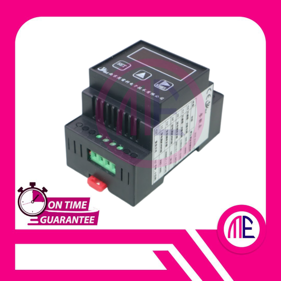 EIR-RAHL-A PROTECTION RELAY