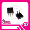 EL3052 DIP6
