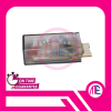 EM18 6-24VDC LED Module - RED
