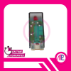 EM18 6-24VDC LED Module - RED
