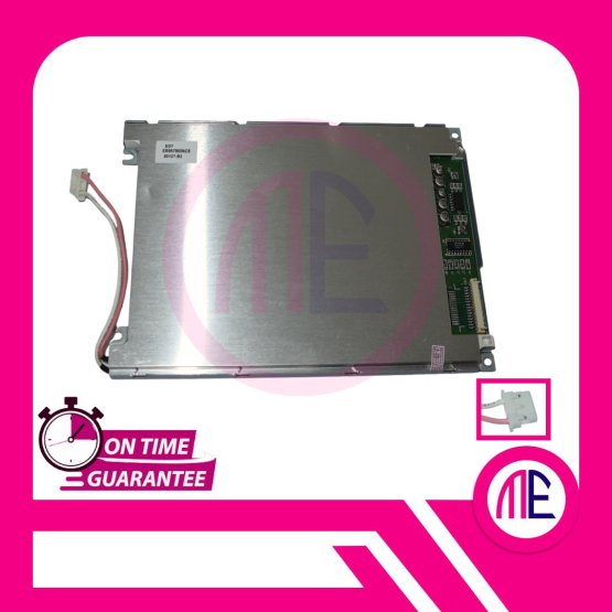 ER057000NC6 LCD - 15.4x11.4x0.6cm