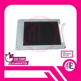 ER057000NC6 LCD - 15.4x11.4x0.6cm