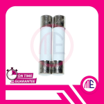 F10AL 250V FUSE CERAMICS