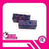F3AA012E 3A 12VDC RELAY DIP4