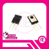 FGH40N60UFD TO-247