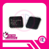 FR5870 - MSP430FR5870IPMR LQFP64