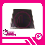 G121S1-L02 Rev.C4 LCD (26x20.3x0.8cm)