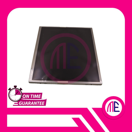 G121S1-L02 Rev.C4 LCD (26x20.3x0.8cm)
