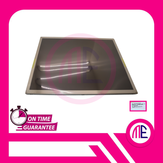 G150XG03 V.2 LCD (L= 32.5 cm W= 25.5 cm)