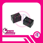 G2E-134P-M-US 24VDC 6PIN