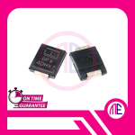GFX - SMCJ48A DO-214AB (SMC)