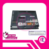 GP2600-TC41-24V 2.08A 24VDC HMI Touch Panel