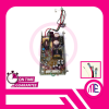 GPC140-15 IN= 100-240V 4.0A 47-63Hz D.C. Power Supplies
