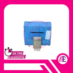 HAIS100-TP SENSOR