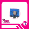HAIS100-TP SENSOR