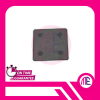 HD6417709SF133B LQFP208