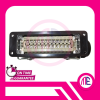 HDC-HE-024-F 16A 500V 6KV 24PIN HEAVY DUTY CONNECTOR
