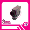HDC-HE-024-F 16A 500V 6KV 24PIN HEAVY DUTY CONNECTOR