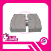 HDFK50 + HDFK50I - TERMINAL BLOCK - 1 SET
