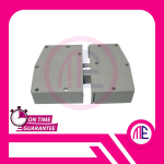HDFK50 + HDFK50I - TERMINAL BLOCK - 1 SET