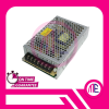 HF55W-D-V POWER SUPPLY