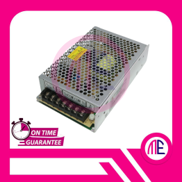 HF55W-D-V POWER SUPPLY