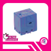 HX10-P Current Transducer 6Pin