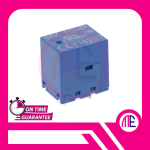HX10-P Current Transducer 6Pin