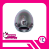 High-Performance Drain Cleaning Attachment for 1-2 (Setengah) - Effective Pipeline Maintenance Tool 50L