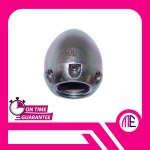 High-Performance Drain Cleaning Attachment for 1-2 (Setengah) - Effective Pipeline Maintenance Tool 50L
