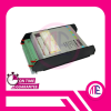 IBS 24 BK-I-O 24VDC Model Ident = 39 InterBus-S - Bus Terminal