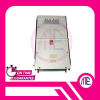 IBS 24 BK-I-O 24VDC Model Ident = 39 InterBus-S - Bus Terminal