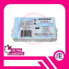 ICF-2S18-H1-LD 120V TO 277V 50-60Hz Ballast