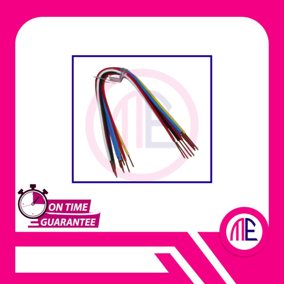 ICF-2S18-H1-LD 120V TO 277V 50-60Hz Ballast