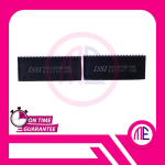 IS41LV16256B-35KL