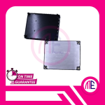 J2-Q16A-C