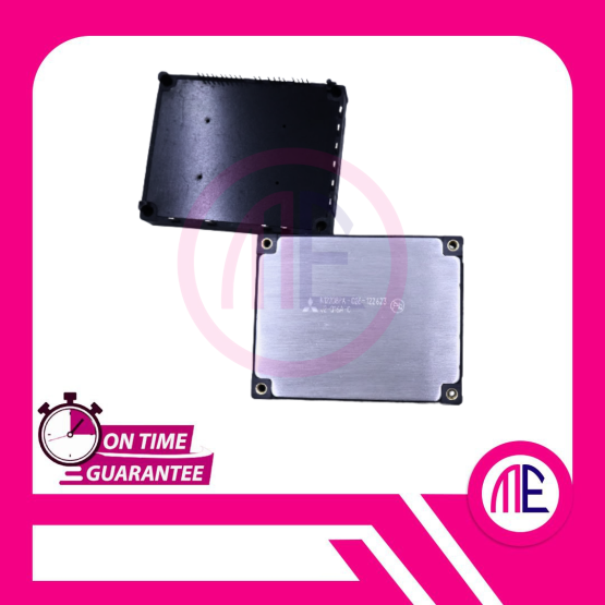 J2-Q16A-C