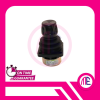 JC2000-0049 - JC2000-0049-T(SPL)-XYZ-POPOP-25-SPL-SPL-N Joystick