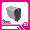 JS14A-30S AC220V TRANSISTOR TIME RELAY