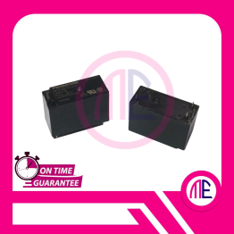 JW1aFSN-DC5V-F 5VDC 4PIN