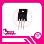 K2723 - 2SK2723 TO-220F