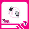 K408 - 2SK408 TO-220
