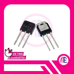 K974 - 2SK974(L) TO-251