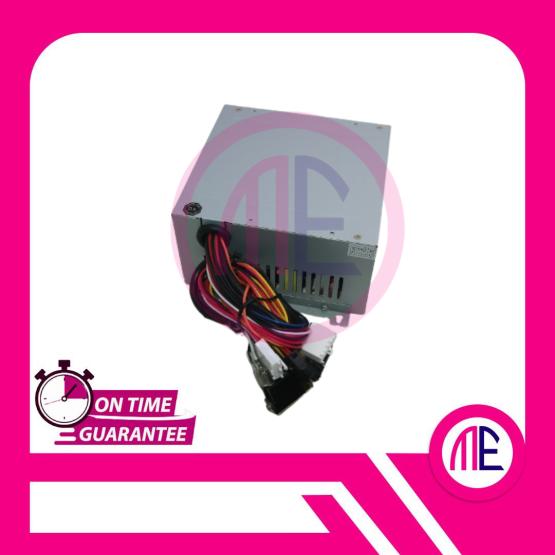 KDM-X8450 AT450W POWER SUPPLY